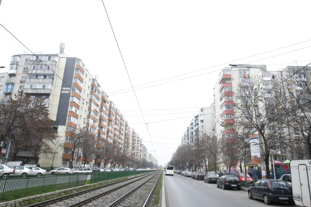 Grecii de la EFG Eurobank spun că preţurile locuinţelor au crescut cu 2% în T2