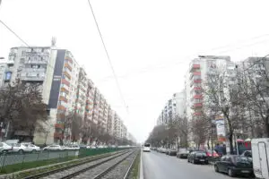 Grecii de la EFG Eurobank spun că preţurile locuinţelor au crescut cu 2% în T2