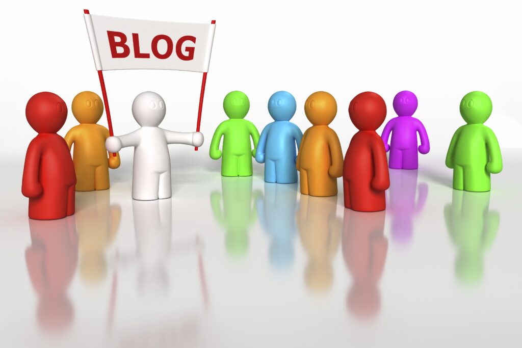 Cum să câștigi în 2 luni mai mult decât 99% din bloggerii din România