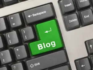 Cei mai mulţi bloggeri români au sub 19 ani