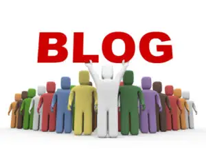 Blogosfera românească s-a dublat în ultimii doi ani