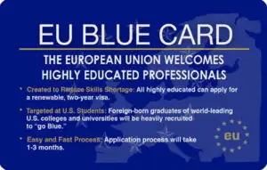 CE închide procedurile contra României, Maltei şi Luxemburgului privind implementarea directivei Blue Card