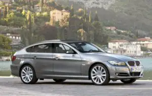 Lista premierelor auto ale anului 2013 în România