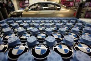 Slovacii anunţă o posibilă investiţie BMW. Şi ROMÂNIA se află pe lista scurtă a producătorului auto