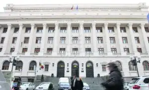 Ce trebuie să ştii ca să ajungi şofer la BNR