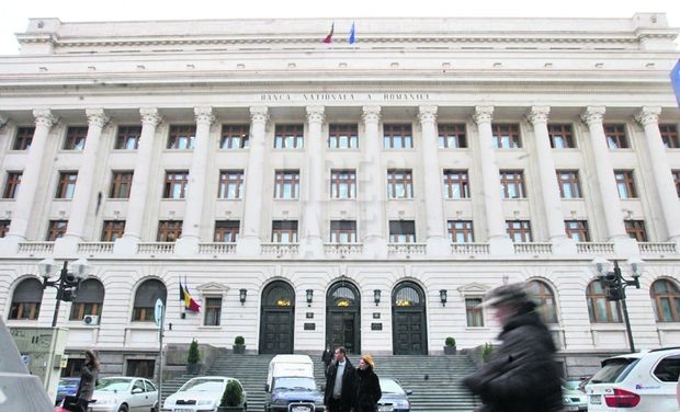 Ce trebuie să ştii ca să ajungi şofer la BNR
