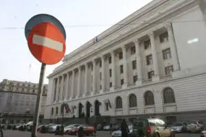 Comisioane reduse pentru plățile de valori mari