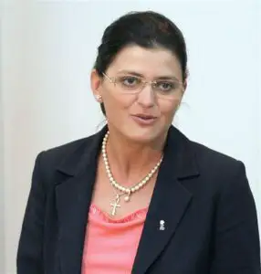 Boagiu: Constructorii care nu sunt serioşi pot părăsi oricând ţara