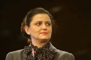 Boagiu discută cu arabii oportunităţile de investiţii în infrastructura de transport românească