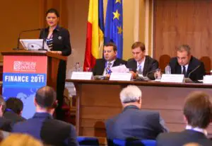 Transporturile nu mai reziliază contractul cu „regii asfaltului”