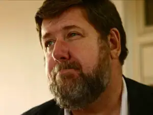 Bogdan Hossu (CNS Cartel Alfa): Închiderea fabricii Nokia, un fenomen care era „de aşteptat”