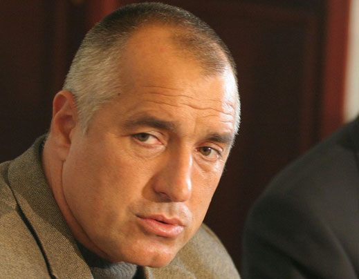 Premierul bulgar cere egalizarea subvenţiilor agricole din 2014 pentru România și Bulgaria
