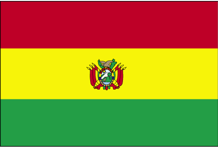 Bolivia își devalorizează moneda cu 30%