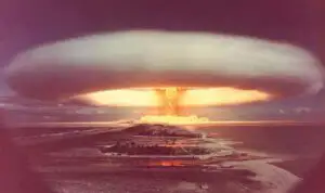 Israelul admite că Iranul încă nu a decis construirea bombei atomice