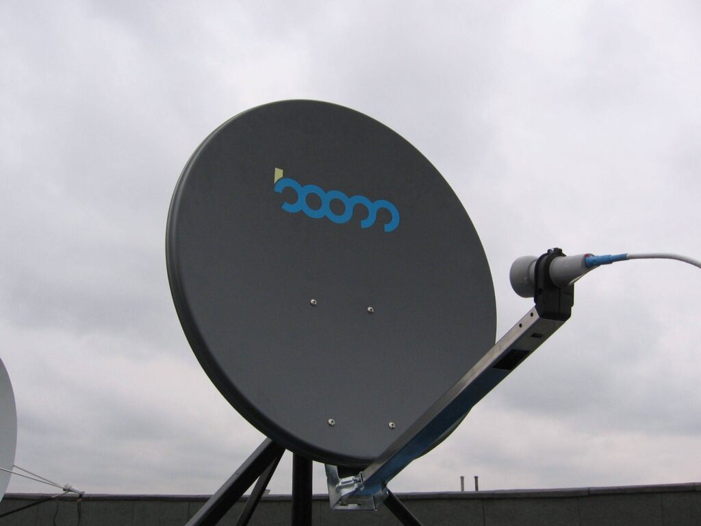Tranzacția dintre Boom TV și Romtelecom s-a încheiat
