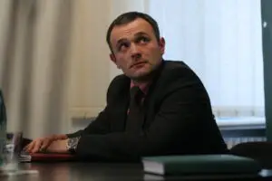 Cine a zis că ne ocolesc? Investitorii întreabă zilnic de România