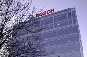 UPDATE: Bosch vine în locul Nokia la Cluj