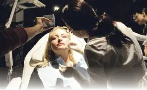 Tratamentul cu botox: cum să dai timpul înapoi cu 1.500 de lei