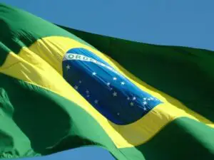 Doliu pentru o țară întreagă! Brazilia a coborât drapelul în bernă după ce numărul deceselor a trecut de 10.000