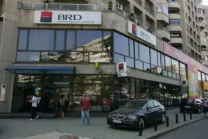 BERD finanțează cu 10 milioane euro sectorul energetic