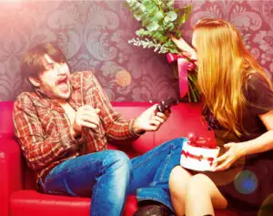 PREMIERĂ BRD a lansat cea mai modernă soluţie de a face cadouri celor dragi – cardurile prepaid