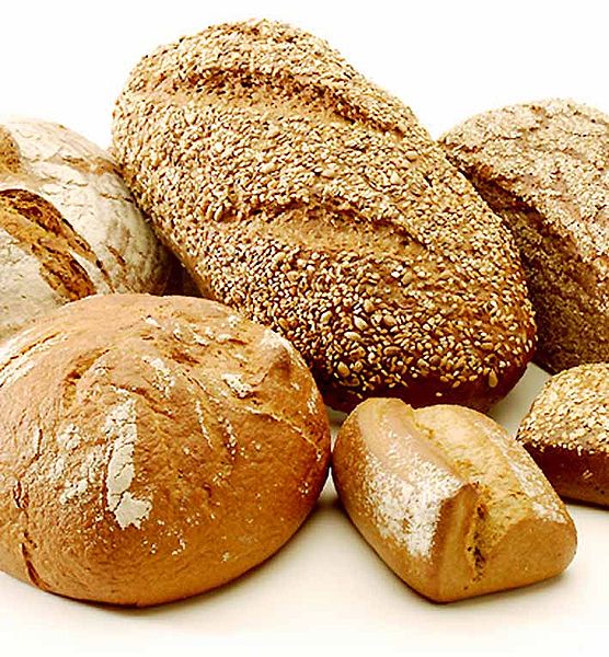 Popescu, Rompan: „Preţul pâinii este dictat de regulile pieţei”