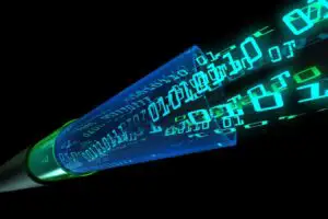 MCSI: Până în 2013 România trebuie sa aibe acoperire broadband în toata ţara