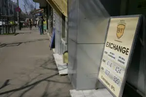 Banca Transilvania alocă 15 milioane euro pentru o platformă de core-banking