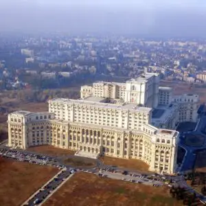 Modificările Codului Penal sunt NECONSTITUȚIONALE.  Superimunitatea parlamentarilor, respinsă de CCR