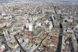 Românii au încercat anul trecut şi trocul imobiliar, pentru a nu apela la bancă