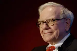 Economiştii americani vorbesc de sfârşitul crizei locuinţelor: Buffett sugerează investiţia în case