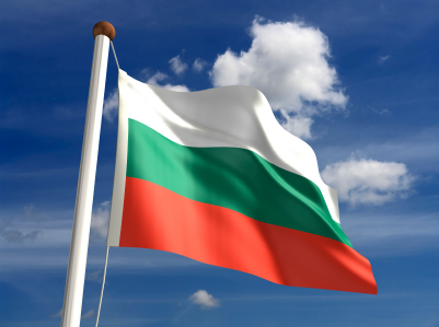 Bulgarii deschid firme în România pentru a scăpa de taxe