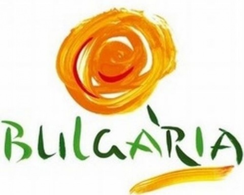Bulgaria, pe locul 9 în topul destinaţiilor turistice globale în 2011