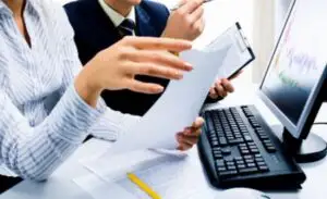 Numărul companiilor româneşti în Bulgaria a crescut de peste opt ori în patru ani
