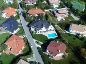 Cum a reuşit Fiscul din Bulgaria să obţină încasări suplimentare de 10 mil. euro