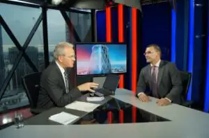 Bulgarii se visează salvatorii zonei euro