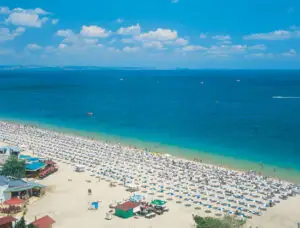 Bulgarii ne-au luat fața: Își termină autostrada Sofia-Marea Neagră înainte de termen