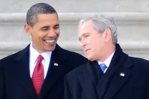 Republicanii blochează planul lui Obama de creare de noi locuri de muncă