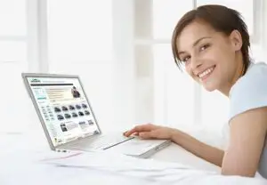 INEDIT: La fiecare 5 minute un român cumpăra online o pereche de pantofi