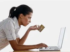 Cel mai important factor în decizia de a cumpăra din magazinele online