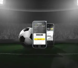 bwin lansează aplicația pentru pariuri pe Android