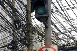 Proiectul NETCITY: S-a finalizat prima etapă