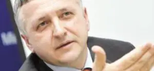 ANAF, vă rugăm să ne scuzaţi, nu înţelegem cât explicaţi!