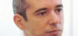 Aurul, dolarii și mintea românului cea de pe urmă