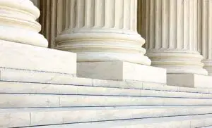 Ambasada SUA, îngrijorată de propunerile de legi ale Ministerului Justiţiei