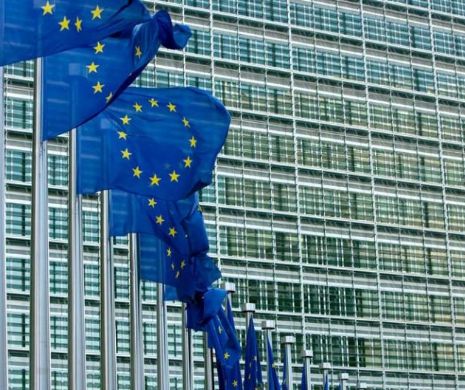 Comisia Europeană declanşează proceduri de infringement împotriva a 19 ţări, inclusiv România, pentru nerespectarea dreptului de azil