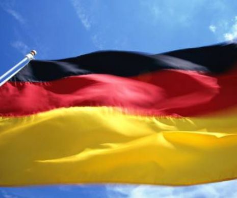 Excedentul comercial al Germaniei a atins un nivel record în iulie