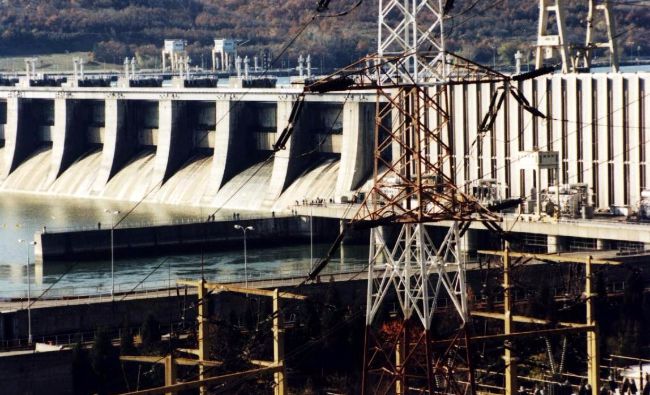Hidroelectrica: Ministerul Energiei aşteaptă o ofertă clară de la Fondul Proprietatea