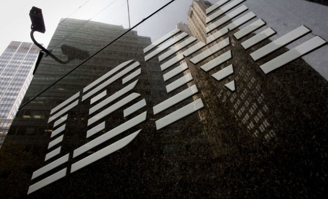IBM face angajări în România. Vezi posturile scoase la concurs
