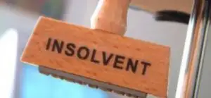 Complexul Energetic Hunedoara a depus cerere de intrare voluntară în insolvenţă